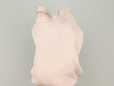 spódnica i bluzka na imprezę: Women's blouse, size S — 5