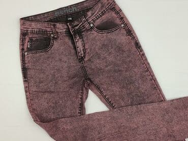 abercrombie and fitch jeans: Bench, Jeans for women, size 2XS (EU 32) — 1