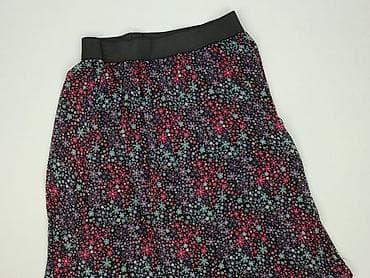 Kobiety: Spódnica damska, rozmiar S — 1