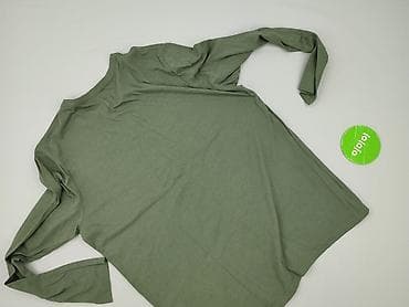 e.m.g collection: Esmara, Bluzka dla mężczyzn, rozmiar XL — 3