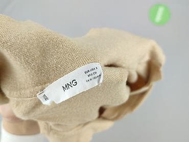 clockhouse pullover: MNG, Women`s sweater, size S — 4