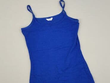 blaklader koszulka: Women's blouse, size M (EU 38) — 1