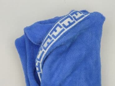 andżela kurtka zimowa: Kardigan damski, rozmiar 2XL — 5