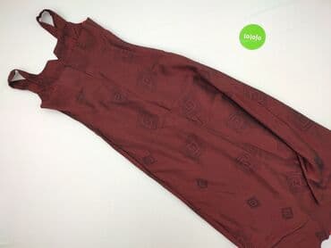 sukienki komunijne poznań: Сукня жіноча, розмір L — 3