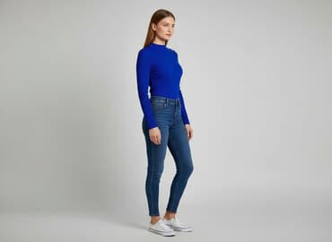 miho's ubrania: Mohito, Top damski, rozmiar M — 1