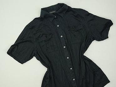 koszulka givenchy paris: Pierre Cardin, Koszula damska, rozmiar L — 1