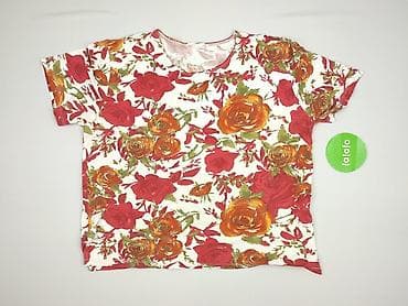 type o negative t shirty: T-shirt damski, rozmiar 4XL — 2