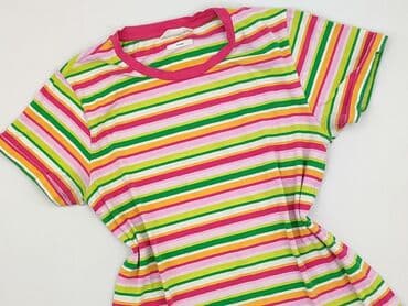 t shirty bicolor: Reserved, T-shirt damski, rozmiar S — 2