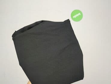 spodnie z lat 80: Spodnie dla mężczyzn — 6