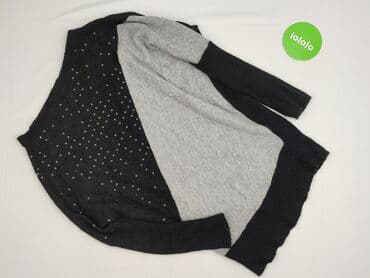 sztuczne futra damskie mohito: Mohito, Sweter damski, rozmiar XS — 2