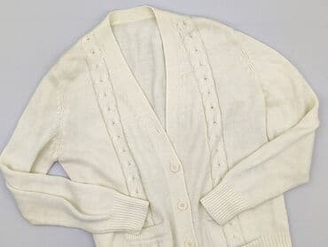 Cardigan, Women`s cardigan, M at lalafo.pl Cardigan, Women`s cardigan, M