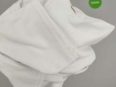 jeansy dla wysokich kobiet: Legginsy rozmiar 4XL — 5