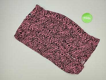savida skirts: My Jewellery, Spódnica damska, rozmiar M — 3