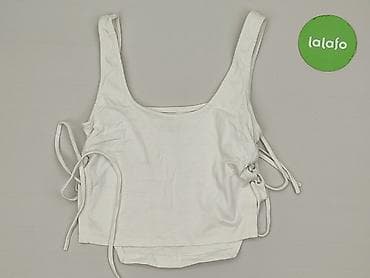 cropp kozaki: Cropp, Top damski, rozmiar L — 3