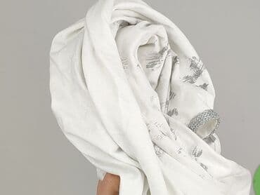 koszulka do garnituru damskiego: Bluzka damska, rozmiar L — 5