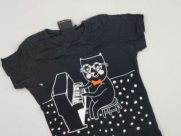 koszulka joy division: T-shirt damski, rozmiar S — 1