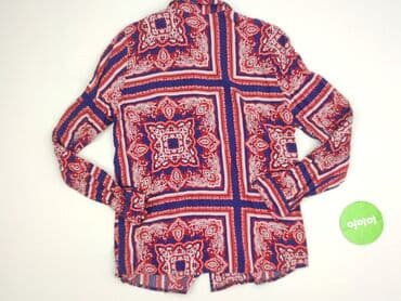 h: Orsay, Women`s shirt, size S (EU 36) — 3