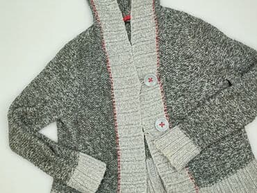 George, Kardigan damski, 3XL