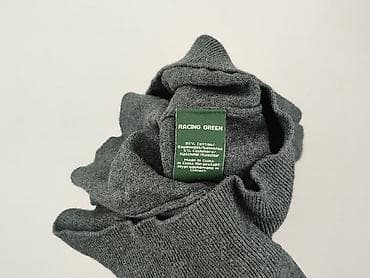 diverse s: Sweter dla mężczyzn, rozmiar S — 5