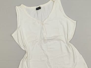 Esmara, Women`s top, size L (EU 40)
