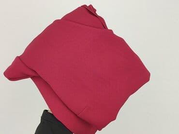 sukienki wizytowe taranko: Reserved YFL, Sukienka damska, rozmiar L — 6