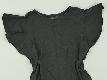 appendage t shirty: T-shirt damski, rozmiar XS — 1