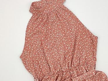 Shein, Sukienka damska, rozmiar M