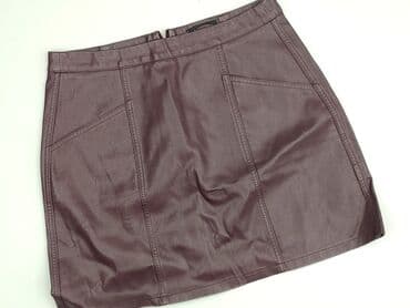 numer koszulki lewandowskiego: Women`s skirt, size L (EU 40) — 1