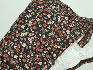 sukienka dla niskiej osoby: New Look Petite, Sukienka damska, rozmiar XL — 6