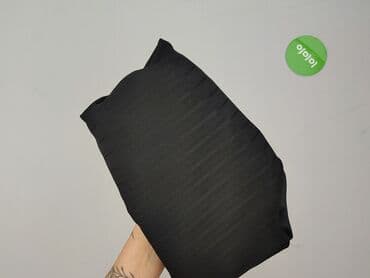 koszula swoateczna: Kamizelka garniturowa dla mężczyzn, rozmiar XL — 4