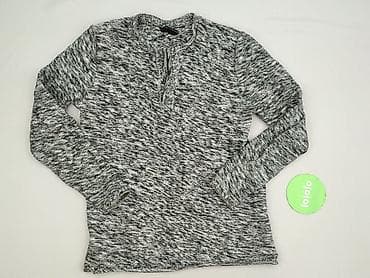 tchibo bluza: SMOG, Bluzka dla mężczyzn, rozmiar S — 2