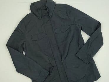 Reserved, Parka damska, rozmiar S