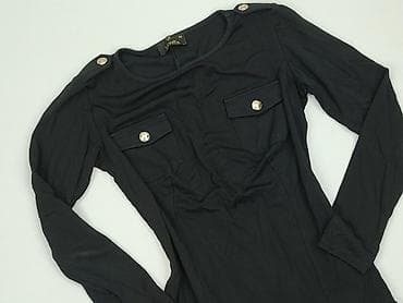 Bluzka damska, rozmiar M — 1