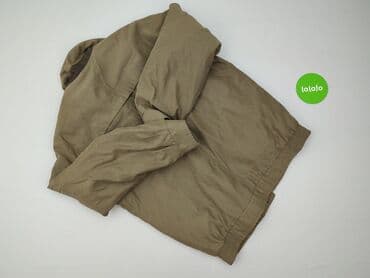 letnie kurtki mysliwskie: EWM, Kurtka przejściowa dla mężczyzn, rozmiar S — 3