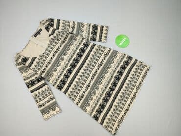 hello kitty spodnie pizamowe: Kiki, Sukienka damska, rozmiar L — 2