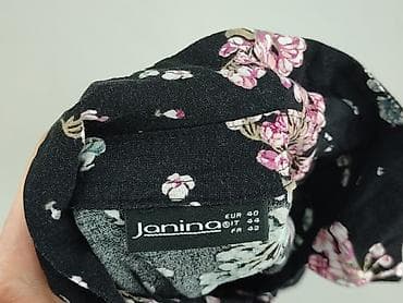 vanda nowak buty: Janina, Sukienka damska, rozmiar M — 4