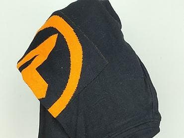 janina kurtka: Kardigan damski, rozmiar One size — 7