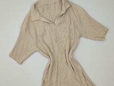 nike t shirty basic: Damska koszulka polo, rozmiar S — 1