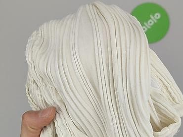 biustonosz 75b: Shein, Top damski, rozmiar S — 5