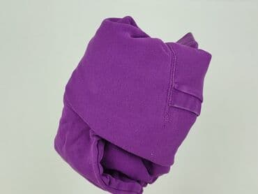 bluza relab olx: Clockhouse, Bluza z kapturem damska, S — 8