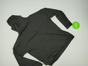 relab bluzy: Tunika damska, rozmiar L — 3