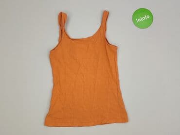 bluza arctic monkeys: Atmosphere, Top damski, rozmiar S — 3