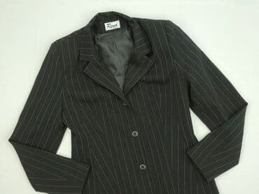 buty zimowe renee: Marynarka damska, rozmiar L — 1