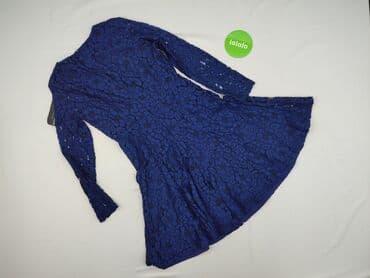 duże sukienki wizytowe: Mela London, Sukienka damska, rozmiar M — 3