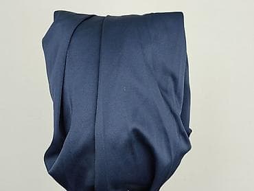hm dol od stroju: Orsay, Sukienka damska, rozmiar 2XS — 7