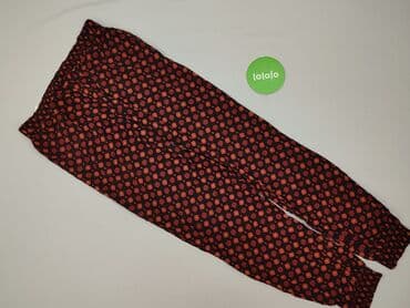 spodnie yessica c a: Yessica, Spodnie materiałowe damskie, rozmiar M — 3