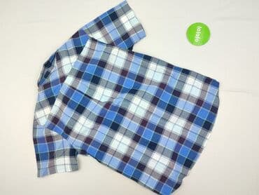 inna koszulka w siatkówce: Levi’s, Koszulа dla mężczyzn, M — 3