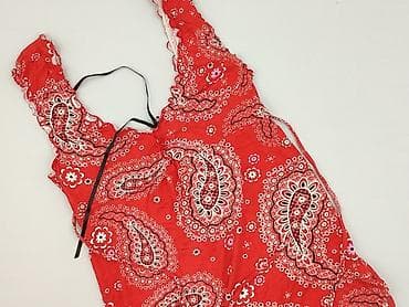 New Look, Sukienka damska, rozmiar M