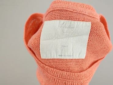 panczo.com koszulki: Top damski, rozmiar One size — 4