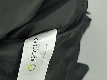 Kurtka zimowa damska, rozmiar 3XL — 5